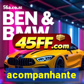 acompanhante masculino salvador bahia